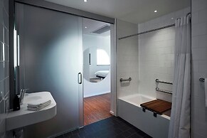 citizenM San Francisco Union Square