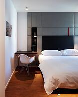 citizenM San Francisco Union Square