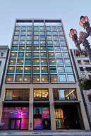 citizenM San Francisco Union Square