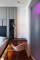 citizenM San Francisco Union Square