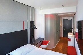 citizenM San Francisco Union Square