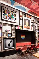 citizenM San Francisco Union Square