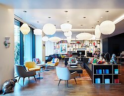 citizenM San Francisco Union Square