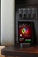 citizenM San Francisco Union Square