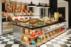 citizenM San Francisco Union Square