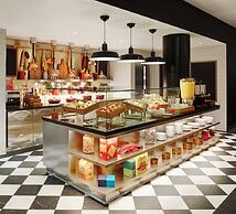 citizenM San Francisco Union Square