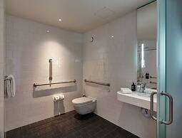 citizenM San Francisco Union Square