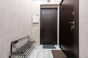 More Apartments na Estonskoy 37 k5