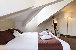 notaMi - Oskar Home - Tre Ponti