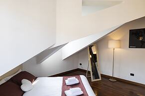 notaMi - Oskar Home - Tre Ponti