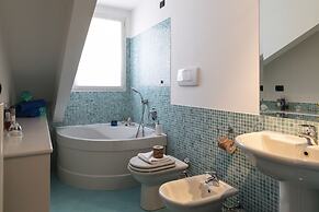 notaMi - Oskar Home - Tre Ponti