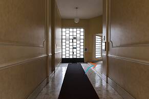 notaMi - Oskar Home - Tre Ponti