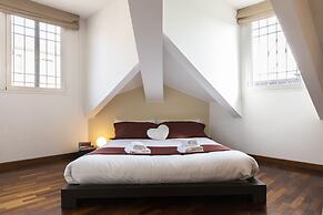 notaMi - Oskar Home - Tre Ponti