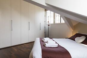 notaMi - Oskar Home - Tre Ponti