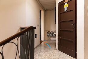 notaMi - Oskar Home - Tre Ponti