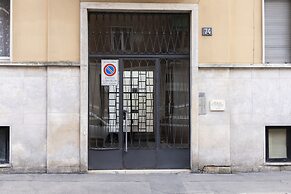 notaMi - Oskar Home - Tre Ponti