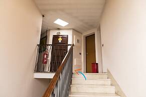 notaMi - Oskar Home - Tre Ponti