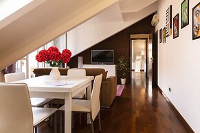 notaMi - Oskar Home - Tre Ponti