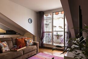 notaMi - Oskar Home - Tre Ponti