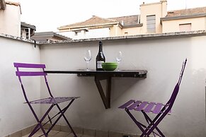 notaMi - Oskar Home - Tre Ponti