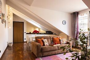 notaMi - Oskar Home - Tre Ponti