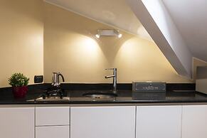 notaMi - Oskar Home - Tre Ponti