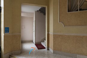 notaMi - Oskar Home - Tre Ponti