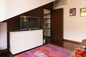 notaMi - Oskar Home - Tre Ponti