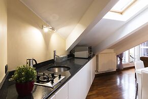 notaMi - Oskar Home - Tre Ponti