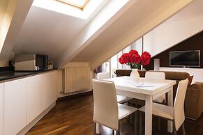 notaMi - Oskar Home - Tre Ponti