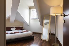 notaMi - Oskar Home - Tre Ponti