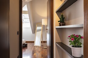 notaMi - Oskar Home - Tre Ponti