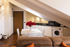 notaMi - Oskar Home - Tre Ponti