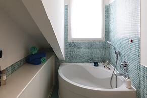 notaMi - Oskar Home - Tre Ponti