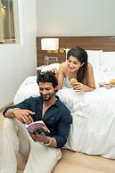 Fairfield by Marriott Goa Benaulim