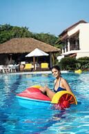 Fairfield by Marriott Goa Benaulim