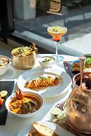 Fairfield by Marriott Goa Benaulim