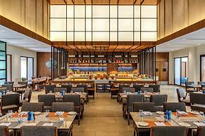 Fairfield by Marriott Goa Benaulim