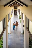 Fairfield by Marriott Goa Benaulim