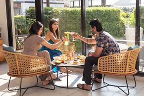 Fairfield by Marriott Goa Benaulim