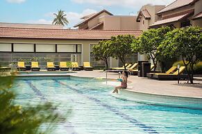 Fairfield by Marriott Goa Benaulim