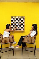 Fairfield by Marriott Goa Benaulim