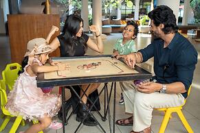 Fairfield by Marriott Goa Benaulim