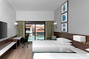 Fairfield by Marriott Goa Benaulim