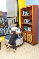 Fairfield by Marriott Goa Benaulim