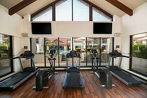 Fairfield by Marriott Goa Benaulim