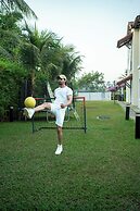 Fairfield by Marriott Goa Benaulim