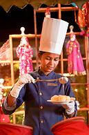 Fairfield by Marriott Goa Benaulim