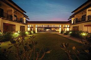 Fairfield by Marriott Goa Benaulim