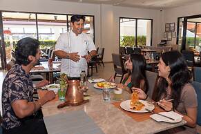 Fairfield by Marriott Goa Benaulim